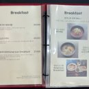 강원 춘천 원더클럽 파가니카CC | 골린이의 라운딩 후기