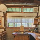 부여농부의집 이미지