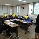 뚱이푸드 이미지