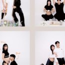 나루사진관