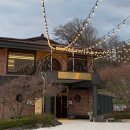 본연(군산점) | [군산 맛집]상견례,어른들 대접하기좋은 한정식 "압강옥" 쟁반전골 후기