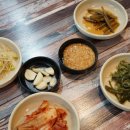 김가네흑돼지 이미지