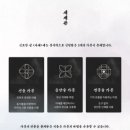 동해통상 | [머더미스터리 후기]사해