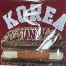 맘모스약국 이미지