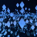 둥기농장 | [제주도 한달살기] Day 3 - 해비치 조식, 귤따기 체험, 아르떼 뮤지엄, 노고로시