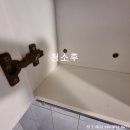 강남대로10길 104 이미지