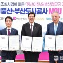 풍산주 이미지