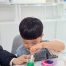 창원키즈 - 창원시 진해구 | 창원키즈