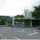 가리대광장 티스토리