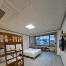 블란디야 이미지