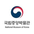 (재)중남미문화원병설박물관 이미지