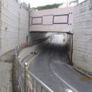 송천현대주유소 이미지