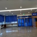 서울특별시 강남구 국립 관세박물관 관람 후기입니다. (1편 - 관세역사관)