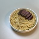 오광한의원 | 해피뉴이어~ 1.2-1.15