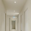 화이트피부과의원 이미지