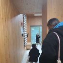 캐빈하우스 | 울주군립야영장 작천정별빛야영장 복층구조 캐빈하우스 후기｜2026변경된 예약방법