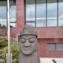 자동차주치의 닥터윤 | 제주도 택시투어 추천 내돈내산 2박3일 제주도 식도락 여행