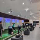 프렌즈 아카데미 다산왕숙천점 이미지