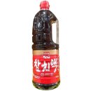 한라