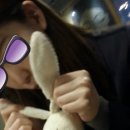 풍선다트인형 네이버블로그
