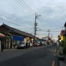 비하우스게스트하우스