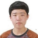 한국목재 이미지