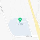 신의수청길 이미지