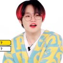 드림버튼