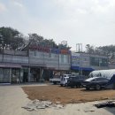 송산로82-24 이미지