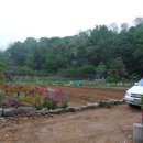 예담농장 이미지