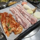 고을집김치생삼겹살 | [석계][옛골김치생삼겹] 나의 또또또간집 가성비 삼겹살 맛집 옛골김치생삼겹 후기