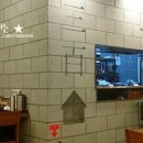 프랑제리 뉴코아 강남점 이미지