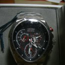 에코메탈 이미지