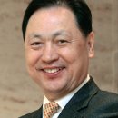 동진사 이미지