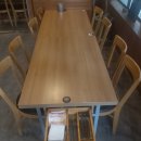 1톤식당 이미지