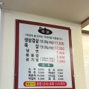 [서울 노원] &#39;파삼, 솥뚜껑 삼겹살 노원점&#39; 노원역 고기 맛집 데이트 가족모임 회식 추천 후기