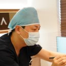 연세모나의원 이미지