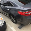 디테일링워시(Detailing wash) 네이버블로그
