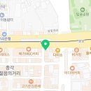 한국자연의학연구원 | 힙스 한국의학심리연구원 심리상담 후기