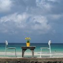 혼저옵서예 이미지