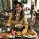 다낭 패키지 후기와 베트남 다낭 여행 경비 공유해드려요