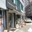 부평시장역 맛집, 새로 오픈한 &lt;강릉장칼&gt; 깔끔한 국물이 맛있는 부평 맛집 방문 후기~!