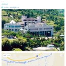 삼성산청연수소 이미지