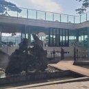 한산펜션 이미지