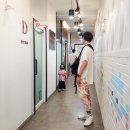 스타캐슬