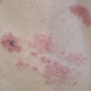 더나은가정의학과의원 이미지