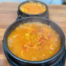 마산 합성동 은영이식당 후기(주차, 가격, 맛, 내돈내산)
