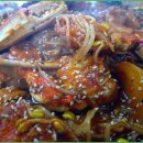 장수해물찜 이미지