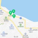 공원마을4길 34 이미지