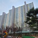 이향주내과의원 이미지